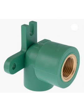 završno koleno fi20-1/2 un fv plast alka